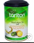 TARLTON Green Pineapple dóza 100g(min. trvanlivost 7/2024)