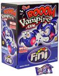 FINI VAMPIRE žvýkačka 200x 5g