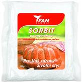 DOPRODEJE FAN Sorbit potravinářský 100 g