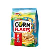 DOPRODEJE BONAVITA Corn Flakes 375g