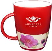 AHMAD TEA-HRNEK(OVOCNÝ)