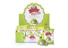 ELVAN Today Snowball 50g