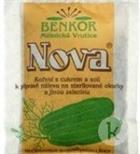 BENKOR - Nova 100g