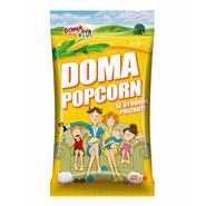 BONA VITA DOMA POPCORN sýrový  100g (25)