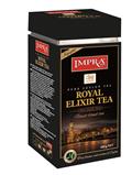 IMPRA Royal elixír 200 g plechovka