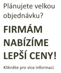 Velkoobchodní ceny