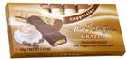 MAITRE TRUFFOUT -  plněná čokoláda Cappucino 100g