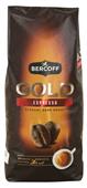 BERCOFF zrnková káva GOLD ESPRESSO 500g